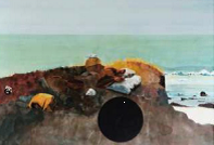 Silvia_Bachli