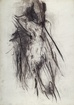 108 x 75