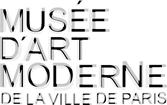 Musée d'Art Moderne